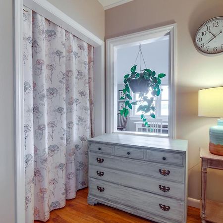 Quiet Plymouth Cottage On Great South Pond! Luaran gambar